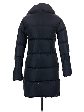 Club Monaco Coat (view 2)