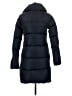 Club Monaco Blue Coat Size XS - photo 2