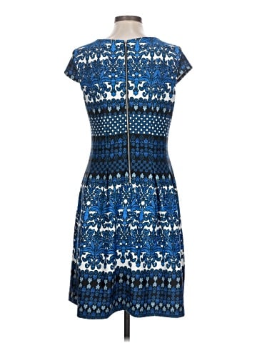 DressBarn Casual Dress (view 2)
