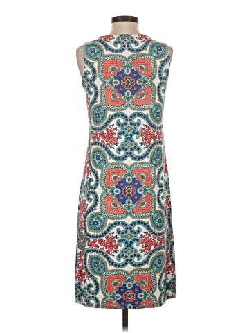Charter Club Casual Dress (view 2)