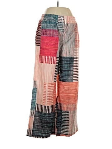 Unbranded Casual Pants (view 1)