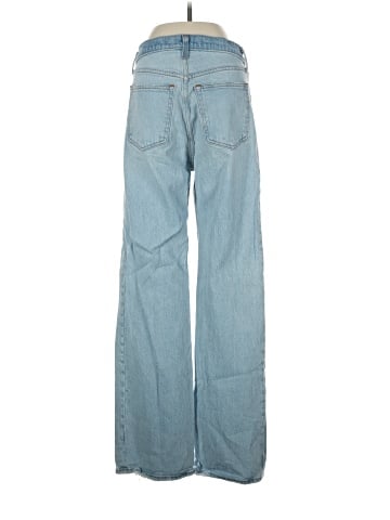 Abercrombie & Fitch Jeans (view 2)