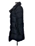 Club Monaco Blue Coat Size XS - photo 5