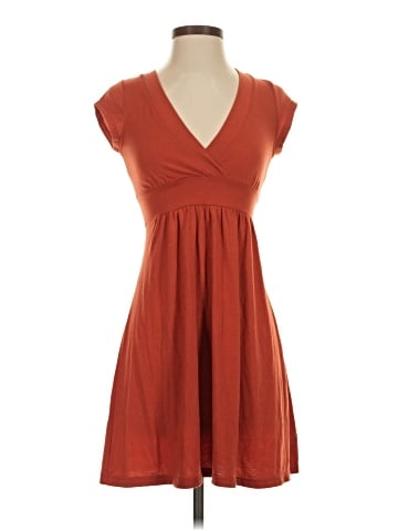 Voice Casual Dress (view 1)