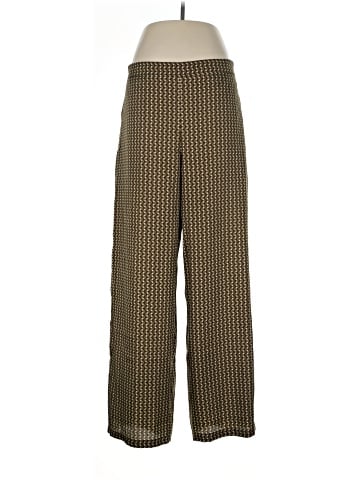 Banana Republic Factory Store Casual Pants (view 1)