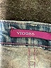 Vigoss Hearts Blue Jeans Size 1 - 2 - photo 7