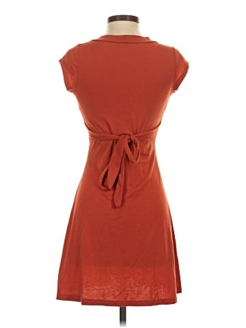 Voice Casual Dress (view 2)