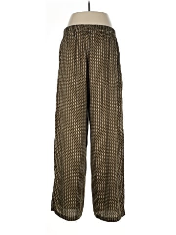 Banana Republic Factory Store Casual Pants (view 2)