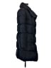 Club Monaco Blue Coat Size XS - photo 4