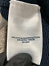 Lands' End Black Cardigan Size 4 - 5 - photo 4