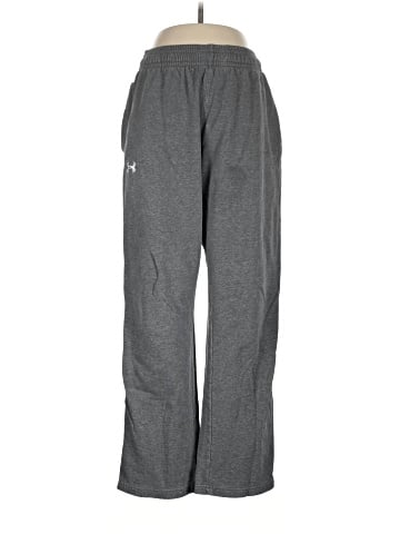 Under Armour Casual Pants (view 1)