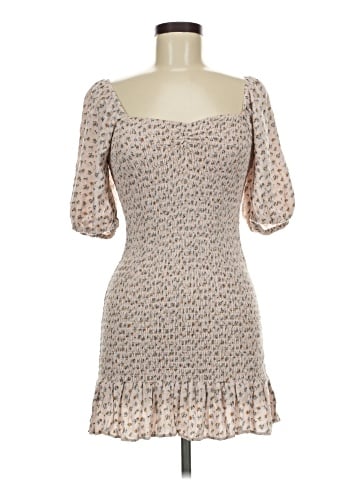 Audrey 3+1 Cocktail Dress (view 1)