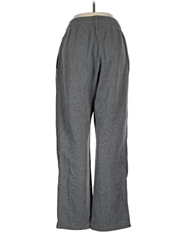 Under Armour Casual Pants (view 2)
