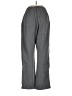 Under Armour Gray Casual Pants Size M - photo 2