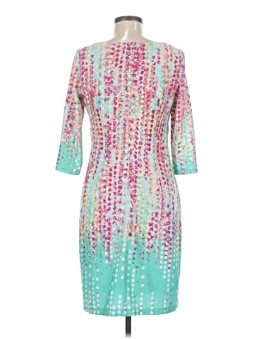 Leslie Fay Casual Dress (view 2)