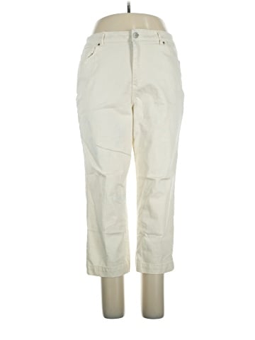 d.jeans Jeans (view 1)