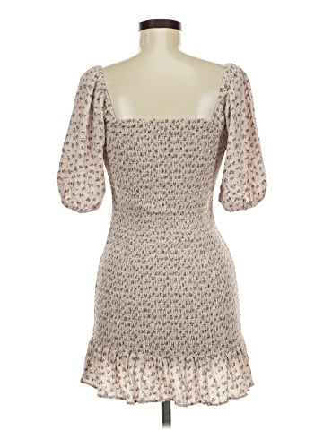 Audrey 3+1 Cocktail Dress (view 2)
