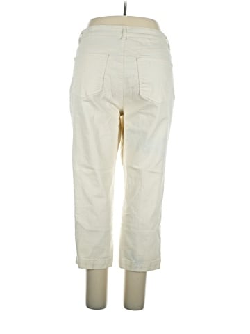 d.jeans Jeans (view 2)