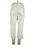 d.jeans Ivory Jeans Size 14 - photo 2