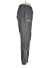 Under Armour Gray Casual Pants Size M - photo 4
