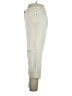 d.jeans Ivory Jeans Size 14 - photo 5