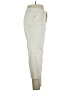 d.jeans Ivory Jeans Size 14 - photo 4