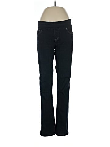 Jag Jeans Jeans (view 1)