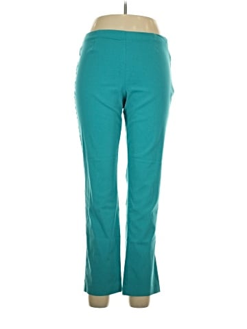 Style&Co Active Pants (view 1)