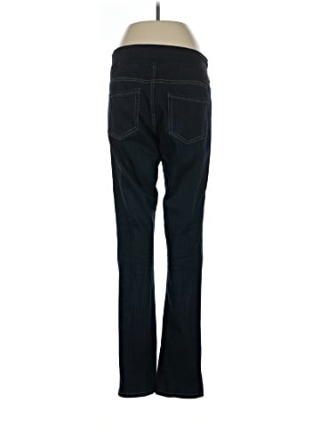 Jag Jeans Jeans (view 2)