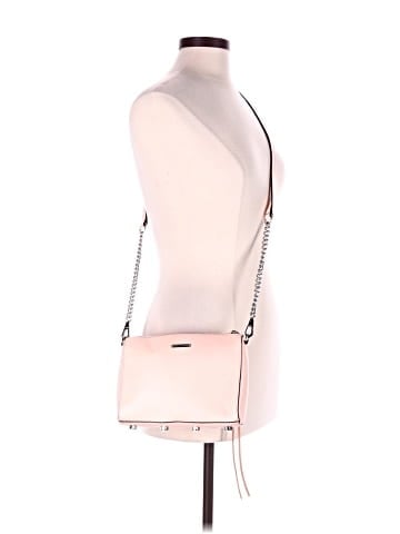 Rebecca Minkoff Crossbody Bag (view 2)