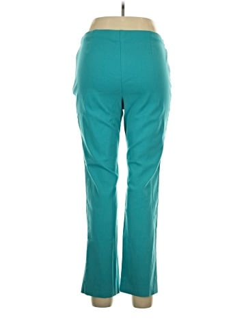 Style&Co Active Pants (view 2)