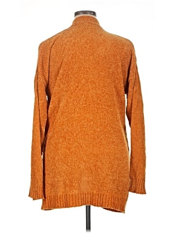 Bobbie Brooks Cardigan (view 2)