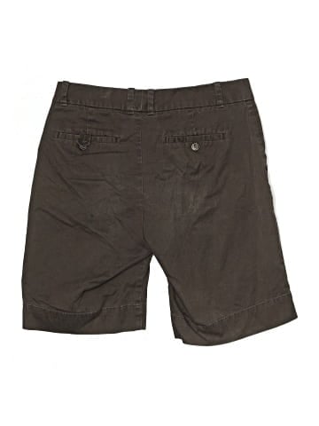 Dockers Khaki Shorts (view 2)