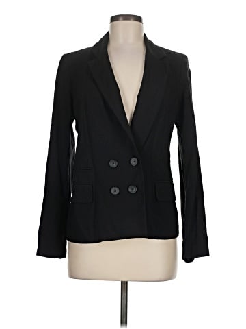 Vince. Blazer (view 1)