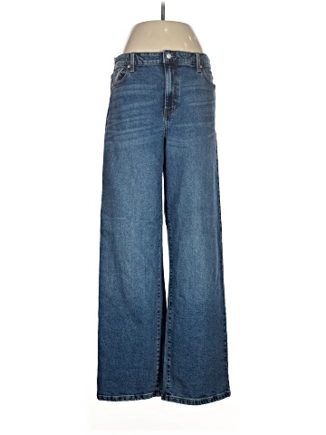 No Boundaries Jeans (view 1)
