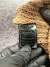 BB Dakota 100% Polyester Brown Pullover Sweater Size L - photo 8