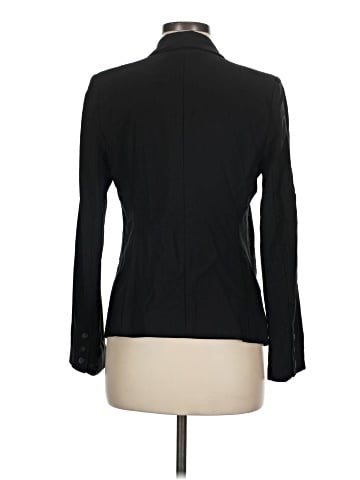 Vince. Blazer (view 2)