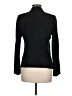 Vince. Black Blazer Size 6 - photo 2