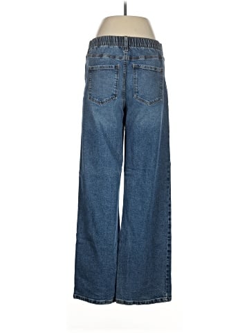 No Boundaries Jeans (view 2)