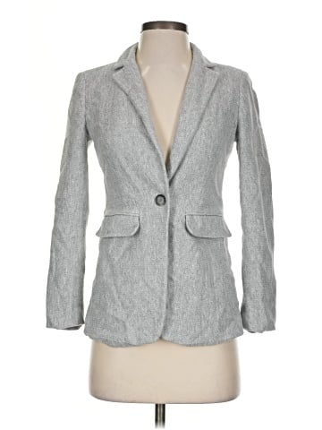 Ann Taylor LOFT Blazer (view 1)