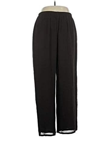 David Dart Casual Pants (view 1)