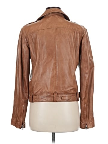 Diesel Black Gold Jacket (view 2)