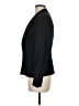 Vince. Black Blazer Size 6 - photo 5