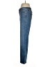 No Boundaries Blue Jeans Size 8 - photo 5