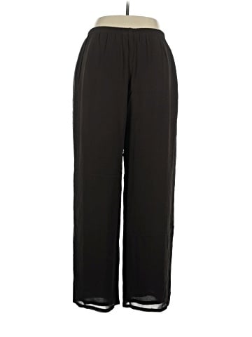 David Dart Casual Pants (view 2)