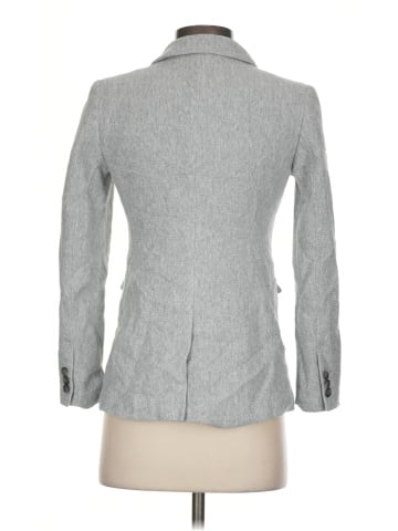 Ann Taylor LOFT Blazer (view 2)