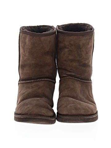 Ugg Australia Boots (view 2)