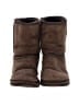 Ugg Australia Brown Boots Size 8 (wide) - photo 2
