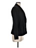 Vince. Black Blazer Size 6 - photo 4