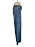 No Boundaries Blue Jeans Size 8 - photo 4